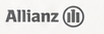 Allianz