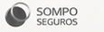 Sompo Seguros