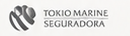 Tokio Marine Seguradora