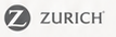Zurich